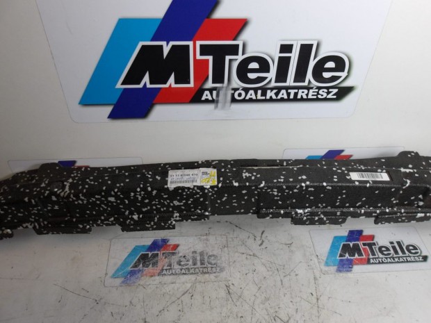 [GYRI J] BMW ENERGIAELNYEL "M" | 5-S F10, F11 | 8048970